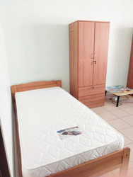Blk 621 Yishun Ring Road (Yishun), HDB 4 Rooms #553804371